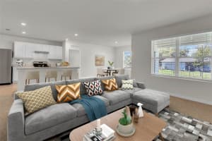 2657 NEVERLAND DRIVE, NEW SMYRNA BEACH, FL 32168 Sold 08/26/24