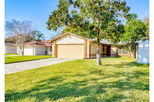 2912 CURRY WOODS DRIVE, ORLANDO, FL 32822 Sold 03/12/24