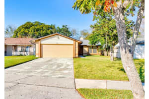 2912 CURRY WOODS DRIVE, ORLANDO, FL 32822 Sold 03/12/24