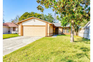 2912 CURRY WOODS DRIVE, ORLANDO, FL 32822 Sold 03/12/24