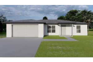 955 LUNA TERRACE, TITUSVILLE, FL 32796 Sold 09/12/24