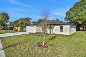 955 LUNA TERRACE, TITUSVILLE, FL 32796 Sold 09/12/24
