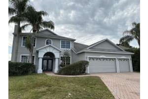 10452 AUTUMN GLEN COURT, ORLANDO, FL 32836 Sold 10/30/24