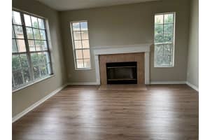 10452 AUTUMN GLEN COURT, ORLANDO, FL 32836 Sold 10/30/24