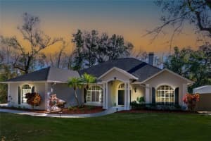 93 CITRUS TREE LANE, LONGWOOD, FL 32750 Sold 03/14/24