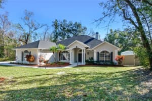 93 CITRUS TREE LANE, LONGWOOD, FL 32750 Sold 03/14/24