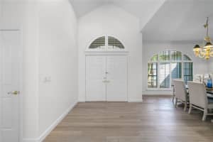93 CITRUS TREE LANE, LONGWOOD, FL 32750 Sold 03/14/24