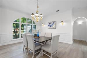 93 CITRUS TREE LANE, LONGWOOD, FL 32750 Sold 03/14/24