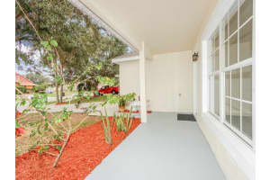 5022 AVENTURA BOULEVARD, ORLANDO, FL 32839 Sold 03/07/24