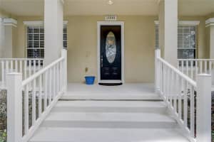 11801 CAMDEN PARK DRIVE, WINDERMERE, FL 34786 Sold 03/22/24