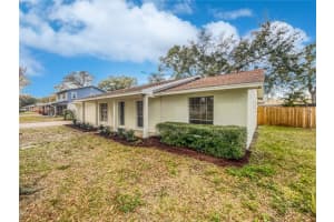 3121 STRATFORD LANE, MOUNT DORA, FL 32757 Sold 04/26/24