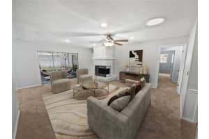 3121 STRATFORD LANE, MOUNT DORA, FL 32757 Sold 04/26/24