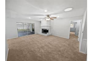 3121 STRATFORD LANE, MOUNT DORA, FL 32757 Sold 04/26/24