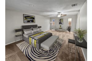 3121 STRATFORD LANE, MOUNT DORA, FL 32757 Sold 04/26/24