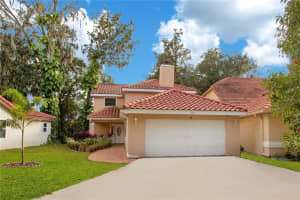 621 ANHINGA ROAD, WINTER SPRINGS, FL 32708 Sold 03/19/24