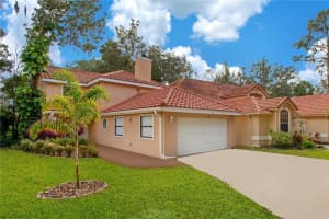 621 ANHINGA ROAD, WINTER SPRINGS, FL 32708 Sold 03/19/24