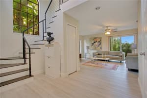 621 ANHINGA ROAD, WINTER SPRINGS, FL 32708 Sold 03/19/24