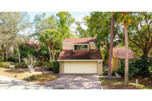 111 HIDDEN OAK DRIVE, LONGWOOD, FL 32779 Sold 05/09/24