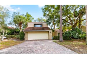 111 HIDDEN OAK DRIVE, LONGWOOD, FL 32779 Sold 05/09/24