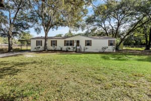 26634 June Ave, EUSTIS 26634 June Ave, EUSTIS