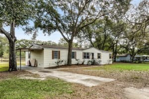 26634 JUNE AVENUE, EUSTIS, FL 32736 - MLS#MFRO6174510