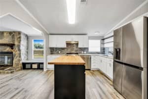 26634 JUNE AVENUE, EUSTIS, FL 32736 - MLS#MFRO6174510