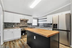 26634 JUNE AVENUE, EUSTIS, FL 32736 - MLS#MFRO6174510