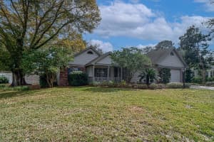 332 PINE SHADOW LANE, LAKE MARY, FL 32746 Sold 03/20/24