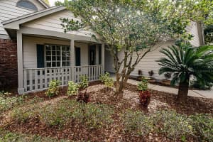 332 PINE SHADOW LANE, LAKE MARY, FL 32746 Sold 03/20/24