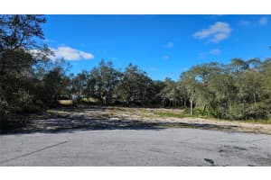 122 WARMOUTH LANE, POINCIANA, FL 34759 Sold 03/20/25