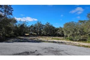 122 WARMOUTH LANE, POINCIANA, FL 34759 Sold 03/20/25