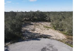 122 WARMOUTH LANE, POINCIANA, FL 34759 Sold 03/20/25