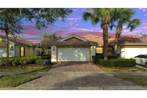 11848 DELFINA LN, ORLANDO, FL 32827 Sold 03/28/24