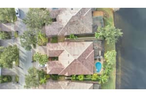 11848 DELFINA LN, ORLANDO, FL 32827 Sold 03/28/24