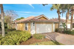 11848 DELFINA LN, ORLANDO, FL 32827 Sold 03/28/24