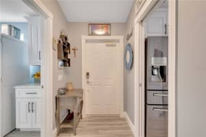 11848 DELFINA LN, ORLANDO, FL 32827 Sold 03/28/24