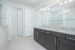 5650 BARLETTA DRIVE, SAINT CLOUD, FL 34771 Sold 10/09/24