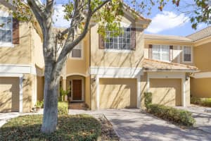 3336 SHALLOT DRIVE, ORLANDO, FL 32835 Sold 03/29/24