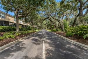 3336 SHALLOT DRIVE, ORLANDO, FL 32835 Sold 03/29/24