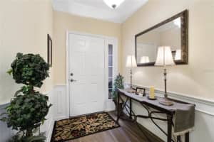 3336 SHALLOT DRIVE, ORLANDO, FL 32835 Sold 03/29/24