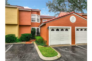 753 COVE WAY, ALTAMONTE SPRINGS, FL 32714 Sold 06/04/24