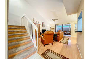 753 COVE WAY, ALTAMONTE SPRINGS, FL 32714 Sold 06/04/24