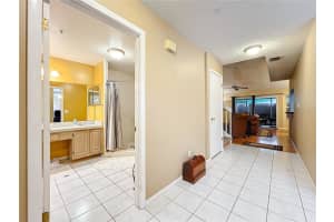 753 COVE WAY, ALTAMONTE SPRINGS, FL 32714 Sold 06/04/24