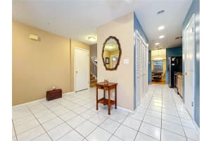 753 COVE WAY, ALTAMONTE SPRINGS, FL 32714 Sold 06/04/24