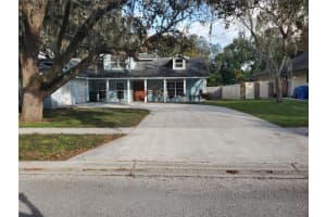 434 SUMMIT CHASE DRIVE, VALRICO, FL 33594 Sold 09/20/24