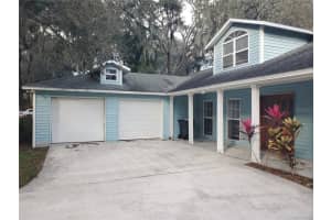 434 SUMMIT CHASE DRIVE, VALRICO, FL 33594 Sold 09/20/24