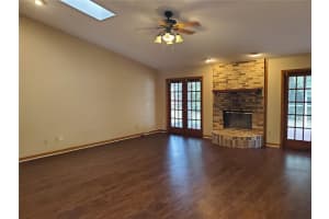 434 SUMMIT CHASE DRIVE, VALRICO, FL 33594 Sold 09/20/24