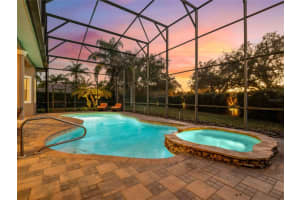 8853 CYPRESS RESERVE CIRCLE, ORLANDO, FL 32836 Sold 04/22/24