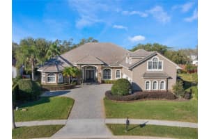 8853 CYPRESS RESERVE CIRCLE, ORLANDO, FL 32836 Sold 04/22/24