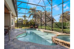 8853 CYPRESS RESERVE CIRCLE, ORLANDO, FL 32836 Sold 04/22/24